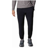 Pantalon De Chandal Columbia