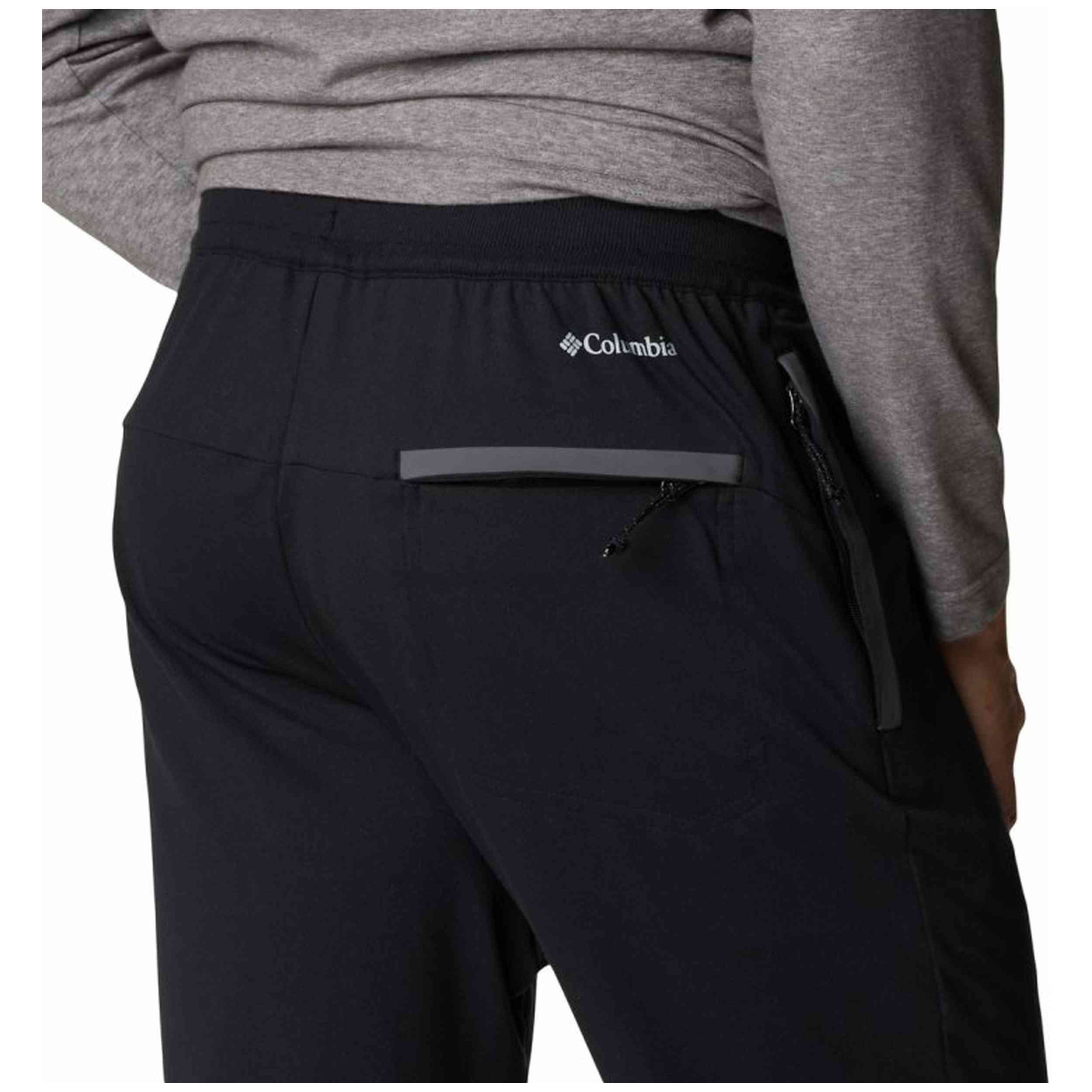 Imagen del producto con referencia 1976653012