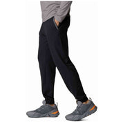 Imagen del producto con referencia 1976653012