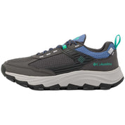 Columbia Hatana™ Max Outdry™ Hiking Shoes