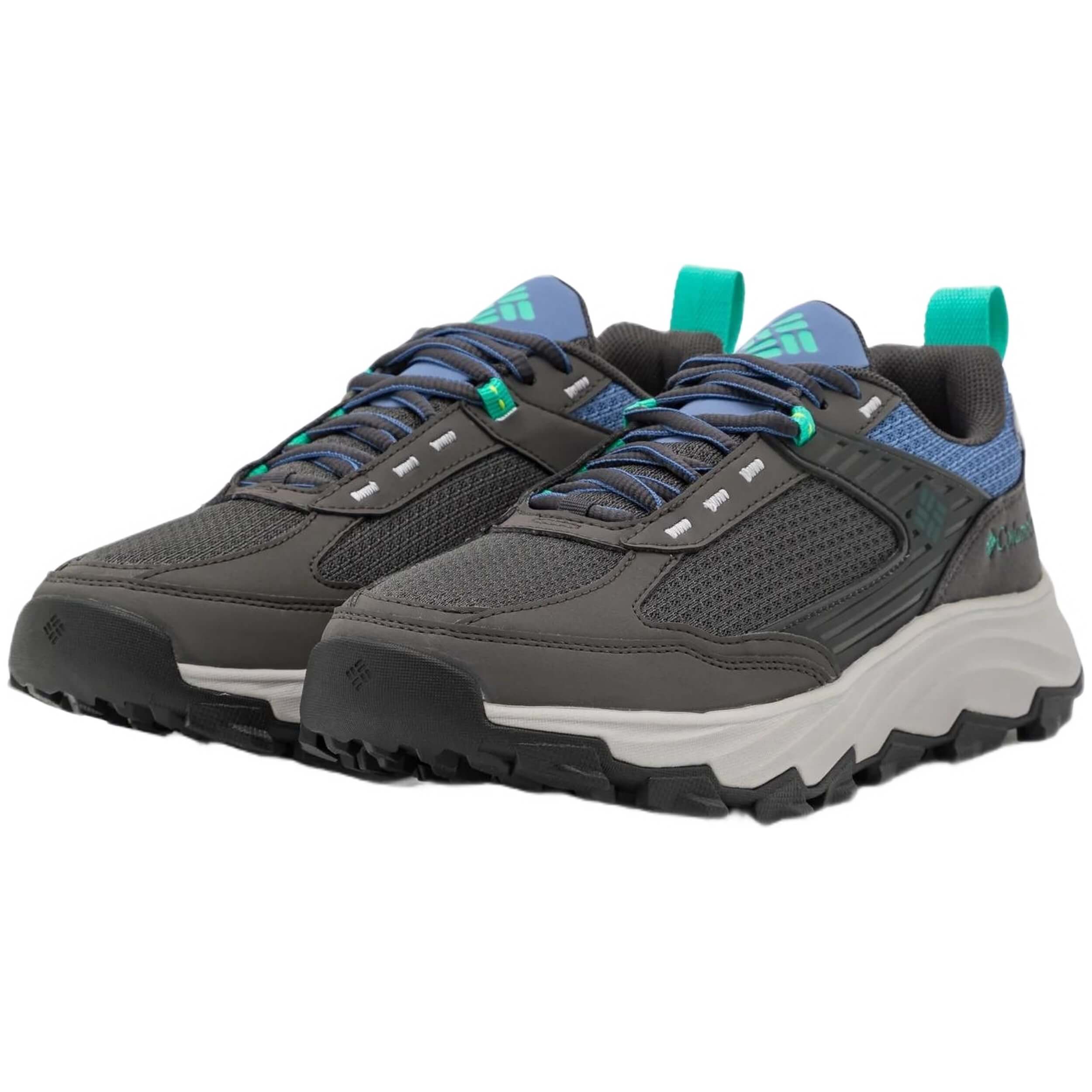 Columbia Hatana™ Max Outdry™ Hiking Shoes