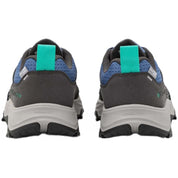 Columbia Hatana™ Max Outdry™ Hiking Shoes