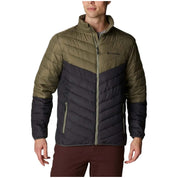 Columbia Eddie Gorge™ Jacket