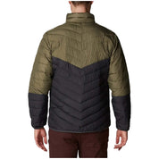 Columbia Eddie Gorge™ Jacket