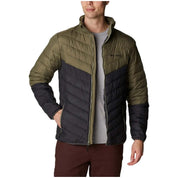 Columbia Eddie Gorge™ Jacket