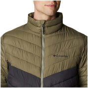 Columbia Eddie Gorge™ Jacket