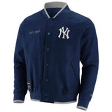 Chaqueta Fanatics
