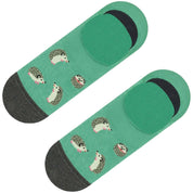 Calcetines Jimmy Lion 1985