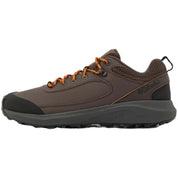 Zapatillas Columbia Trailstorm™ Peak