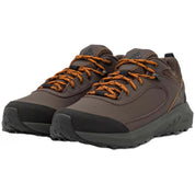 Zapatillas Columbia Trailstorm™ Peak