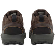 Zapatillas Columbia Trailstorm™ Peak