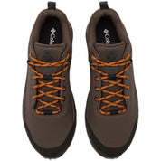 Zapatillas Columbia Trailstorm™ Peak