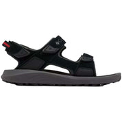 Columbia Sandals Trailstorm™ 3-Strap Sandal