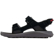 Columbia Sandals Trailstorm™ 3-Strap Sandal