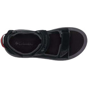 Columbia Sandals Trailstorm™ 3-Strap Sandal