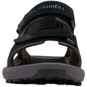 Columbia Sandals Trailstorm™ 3-Strap Sandal