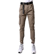 Project X Paris Long Pants