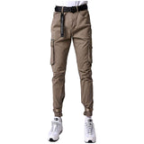 Project X Paris Long Pants