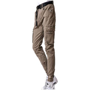 Project X Paris Long Pants