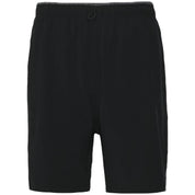 Pantalon Corto Columbia Columbia Alpine Chill Zero