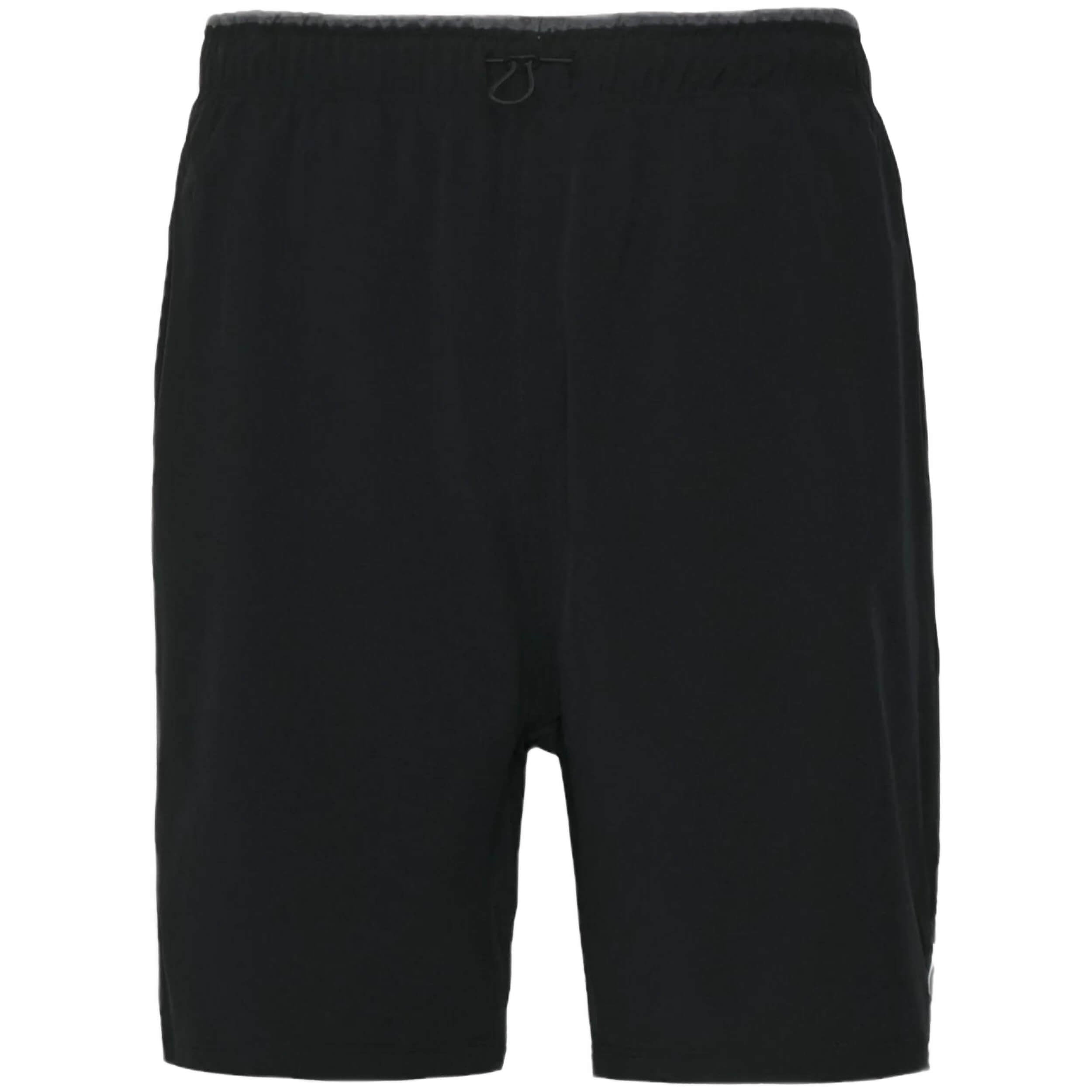 Pantalon Corto Columbia Columbia Alpine Chill Zero