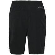 Pantalon Corto Columbia Columbia Alpine Chill Zero