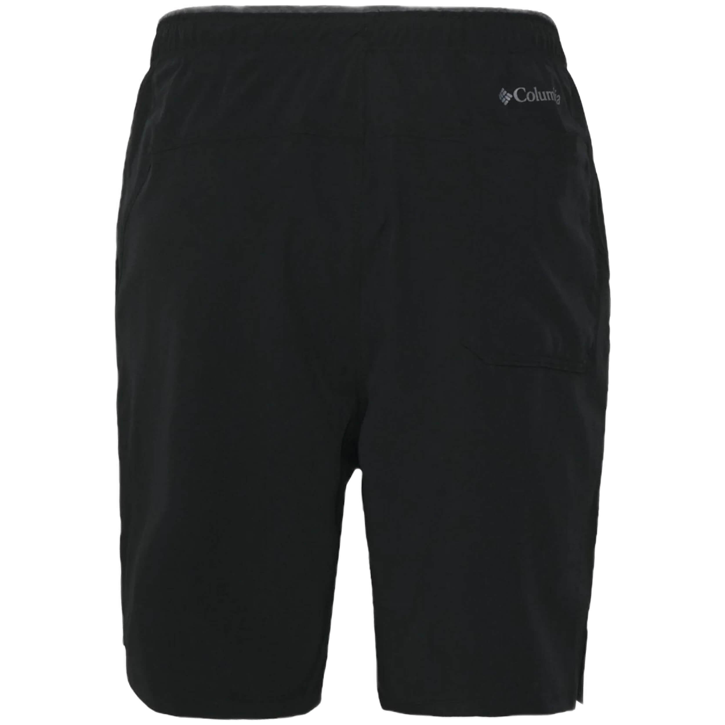 Pantalon Corto Columbia Columbia Alpine Chill Zero