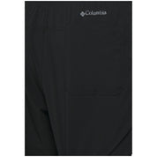 Pantalon Corto Columbia Columbia Alpine Chill Zero