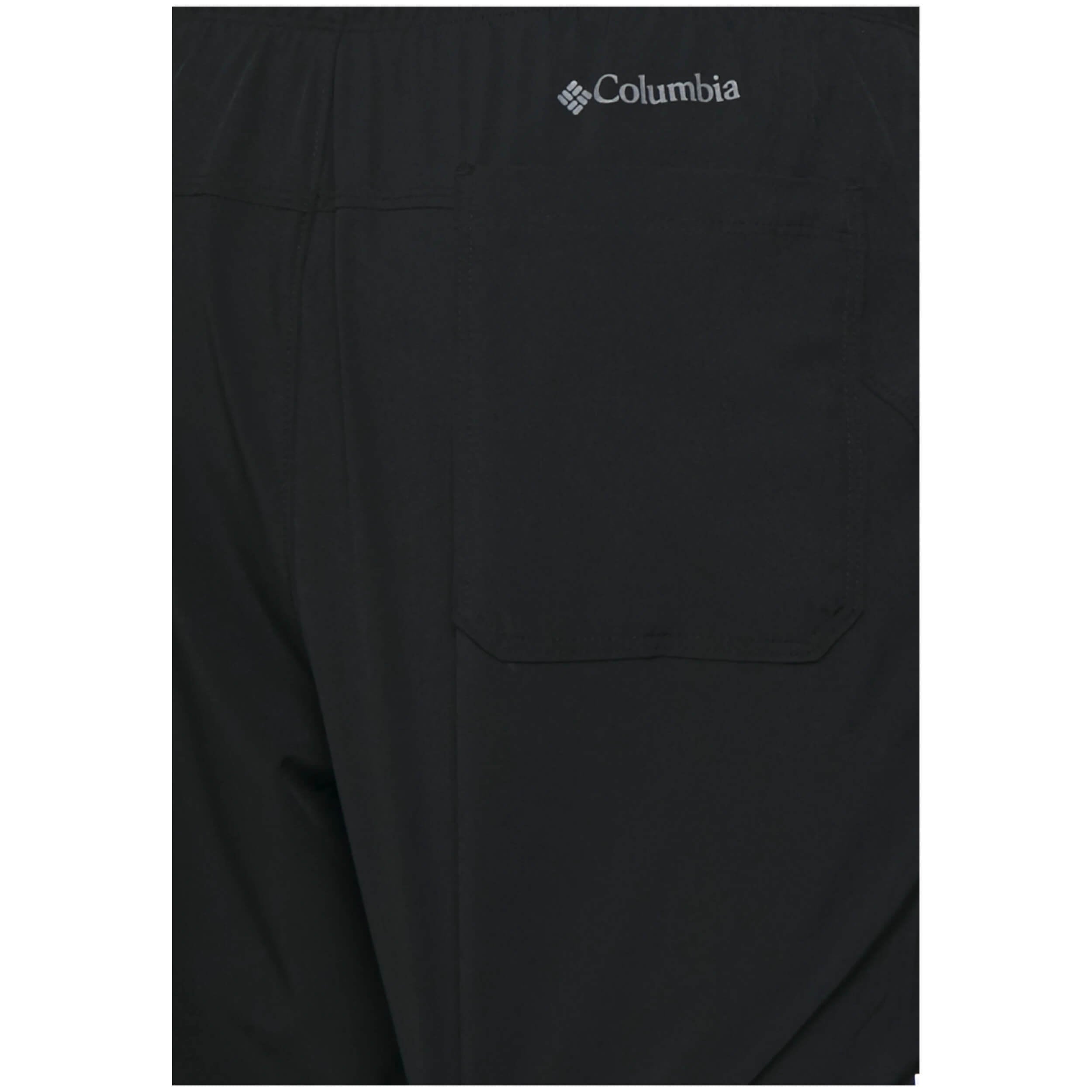 Pantalon Corto Columbia Columbia Alpine Chill Zero