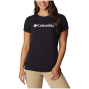 Columbia Trek Short Sleeve T-Shirt