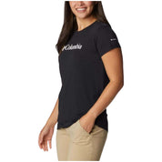 Columbia Trek Short Sleeve T-Shirt