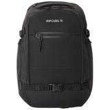 Mochila Rip Curl F-Light Posse 35L "Negro"