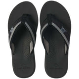 Chanclas Rip Curl