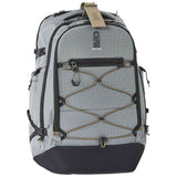 Mochila Rip Curl S-Series F-Light Posse 35L "Gris"