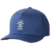 Gorra Rip Curl Icons Flexfit