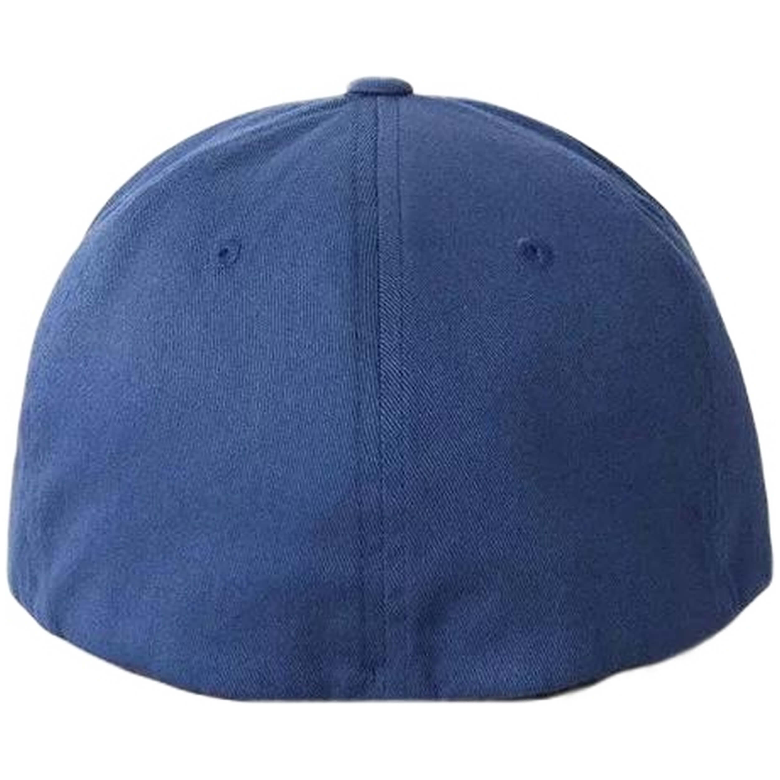 Gorra Rip Curl Icons Flexfit