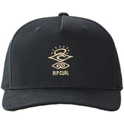 Rip Curl Icons Flexfit Cap