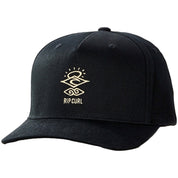 Rip Curl Icons Flexfit Cap