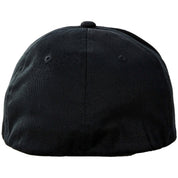 Rip Curl Icons Flexfit Cap