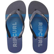 Chanclas Rip Curl Breakers Bloom Open Toe