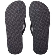 Chanclas Rip Curl Breakers Bloom Open Toe