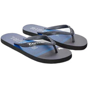 Chanclas Rip Curl Breakers Bloom Open Toe