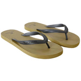 Chanclas Rip Curl