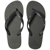 Chanclas Rip Curl