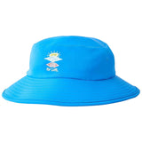 Gorro Rip Curl