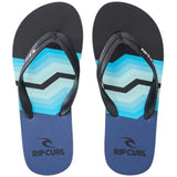 Chanclas Rip Curl Invert Bloom