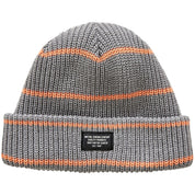 Rip Curl Quality Product Shallow Beanie