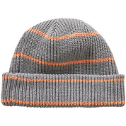 Rip Curl Quality Product Shallow Beanie