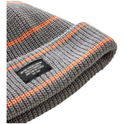 Rip Curl Quality Product Shallow Beanie