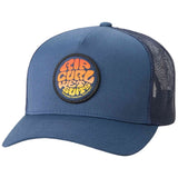 Gorra Rip Curl